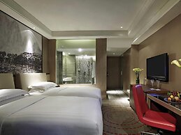 Pullman Xiamen Powerlong