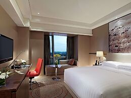 Pullman Xiamen Powerlong