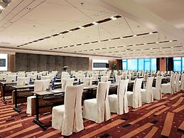 Pullman Xiamen Powerlong