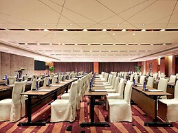 Pullman Xiamen Powerlong
