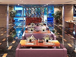 Pullman Xiamen Powerlong