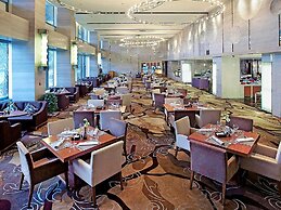 Pullman Xiamen Powerlong