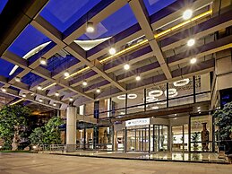 Pullman Xiamen Powerlong