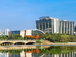 Pullman Xiamen Powerlong