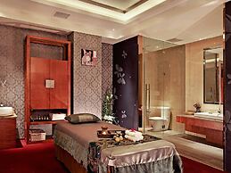 Pullman Xiamen Powerlong
