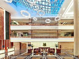 Pullman Xiamen Powerlong