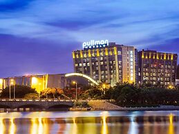 Pullman Xiamen Powerlong