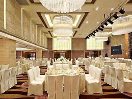 Pullman Xiamen Powerlong