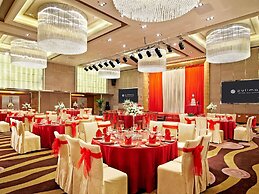 Pullman Xiamen Powerlong