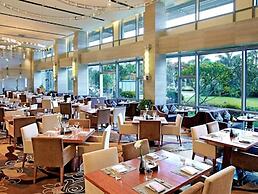 Pullman Xiamen Powerlong