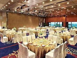 Pullman Xiamen Powerlong
