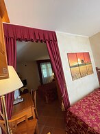 Romantic Hotel Furno