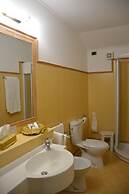 Romantic Hotel Furno