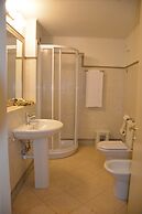 Romantic Hotel Furno