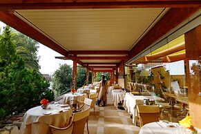 Hotel Alberi del Paradiso