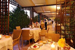 Hotel Alberi del Paradiso