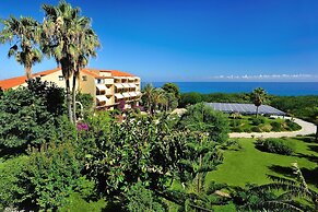 Hotel Alberi del Paradiso