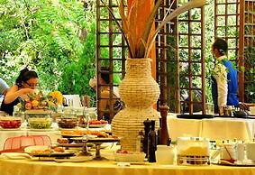 Hotel Alberi del Paradiso