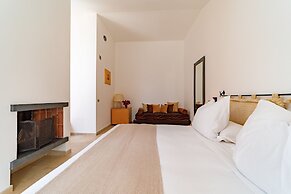 Hotel Alberi del Paradiso