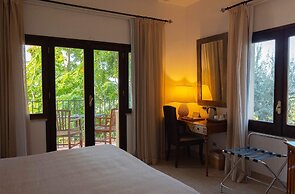 Hotel Alberi del Paradiso