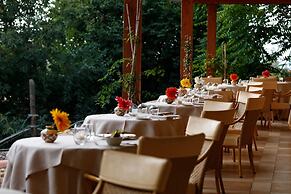 Hotel Alberi del Paradiso