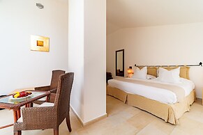 Hotel Alberi del Paradiso