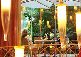 Hotel Alberi del Paradiso