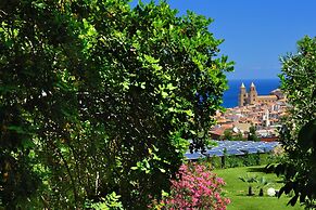 Hotel Alberi del Paradiso