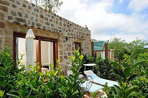 Hotel Alberi del Paradiso