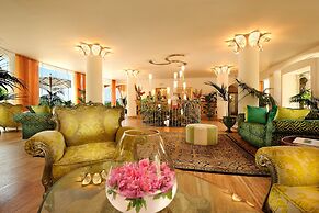 Hotel Alberi del Paradiso