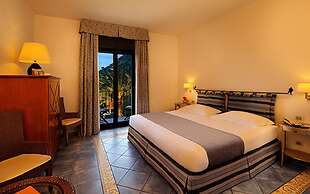 Hotel Alberi del Paradiso