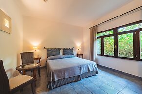 Hotel Alberi del Paradiso