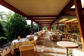 Hotel Alberi del Paradiso
