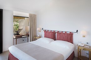 Hotel Alberi del Paradiso