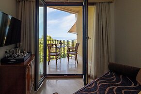 Hotel Alberi del Paradiso