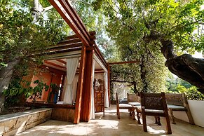 Hotel Alberi del Paradiso