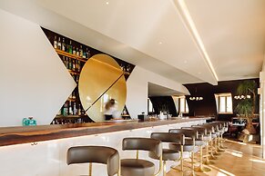 Bairro Alto Hotel