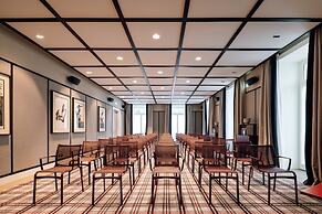 Bairro Alto Hotel