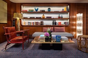 Bairro Alto Hotel