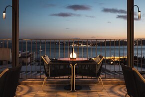 Bairro Alto Hotel