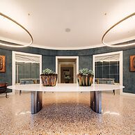 Bairro Alto Hotel