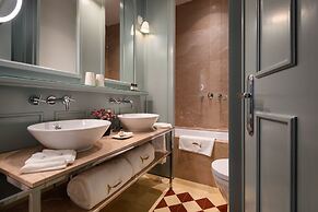 Bairro Alto Hotel