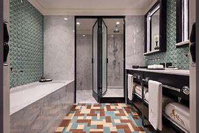 Bairro Alto Hotel