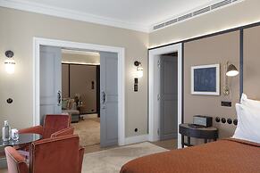 Bairro Alto Hotel