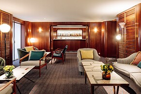 Bairro Alto Hotel