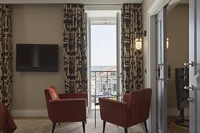 Bairro Alto Hotel