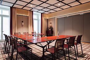Bairro Alto Hotel