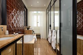 Bairro Alto Hotel