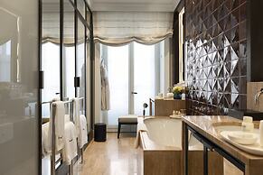 Bairro Alto Hotel