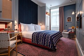 Bairro Alto Hotel